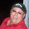 Lopo1959