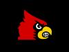 LouisvilleLou