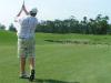 ProV1Jake