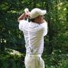 golfmanny2323