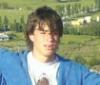 Hacho