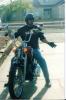 markboda55