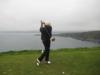 conorincork