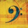 funkjunky1