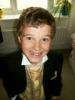 lloyd8