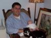 Gigs1973