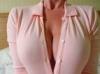 realtease