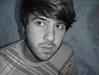 dannyphillips128