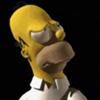 imabloke
