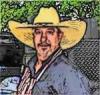 Barrman2002