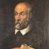 palladio