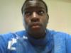 desmond1210