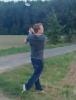 DaveseN