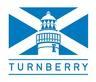 TartanArmy