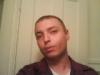 JayMiles81