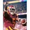 reggiebush