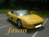 icqacer