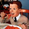 TheSpaghettiKid