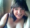 nancyincanada