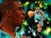 CP34MVP
