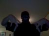ACBlack
