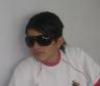 zantizurdo