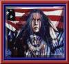 cherokeeplayer