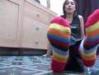 justMEandmySOCKS