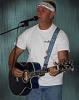 GUITARDUDE