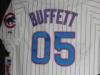 BUFFETT01