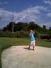 kody84