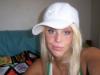 teasegirl20