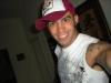 aleshelvin