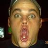 GBallWhackerGuy1