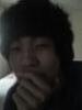 BoRamChanLim
