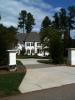 MrMonavie