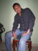 cesartono555