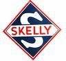 the1skelly
