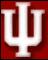 hoosierjeff