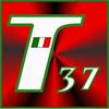 taurus37