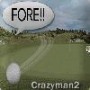 Crazyman2