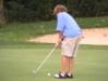 libertygolf7