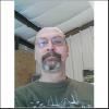 PeteConklin