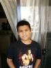 Jose12