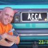 acca
