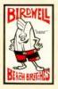 birdwell