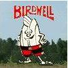birdwell