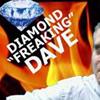 Daveey