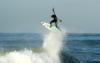 SURFLAGOONS