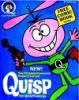 quisp363